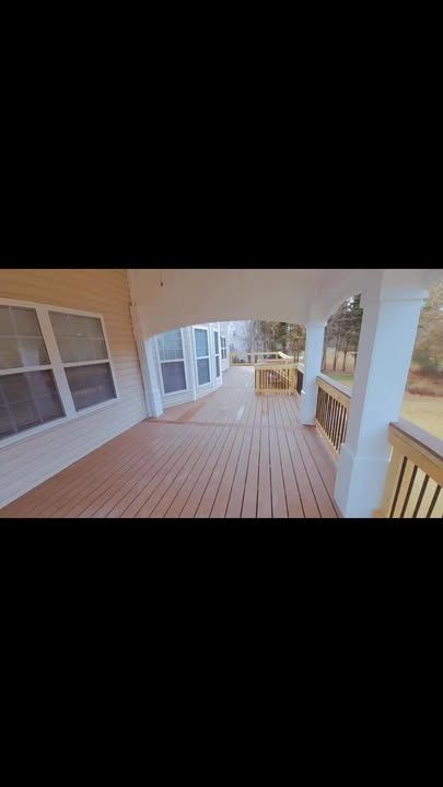 All Photos for CSC Carpentry LLC in Alpharetta, GA