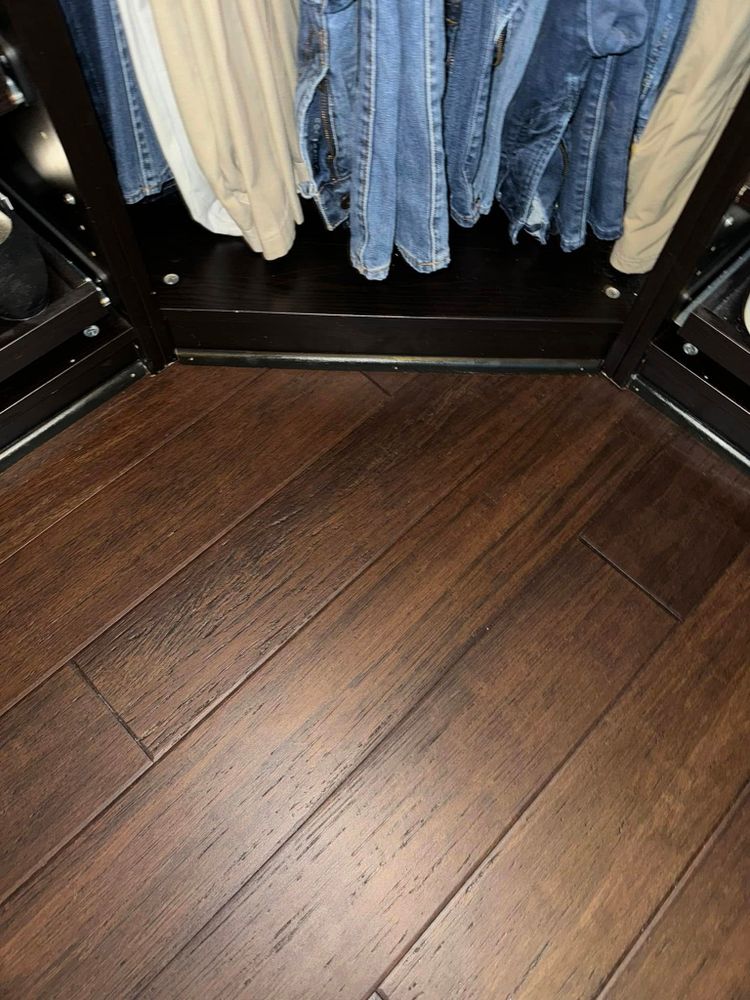 All Photos for A-L Tile in Saluda, SC