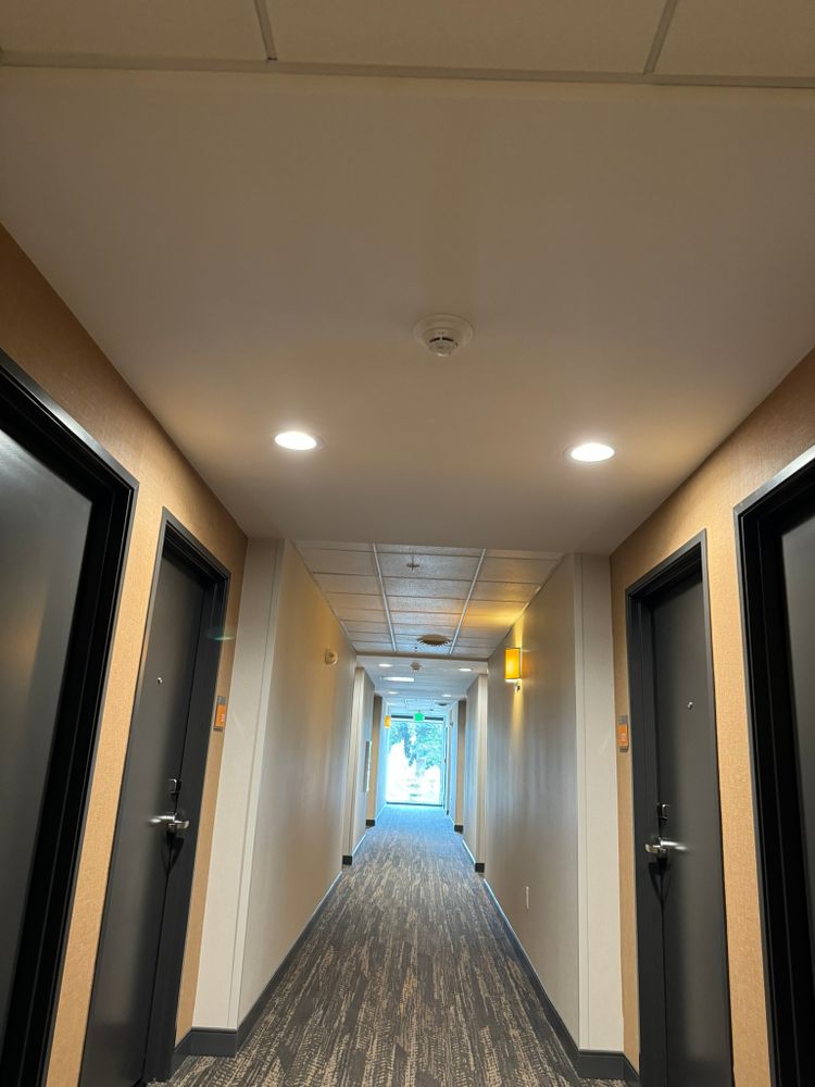 All Photos for Tony's Remodeling & Painting in Renton, WA