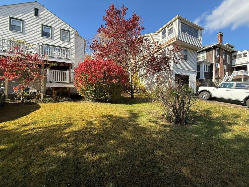 All Photos for Ardisi Property Maintenance LLC in Poughkeepsie, NY 