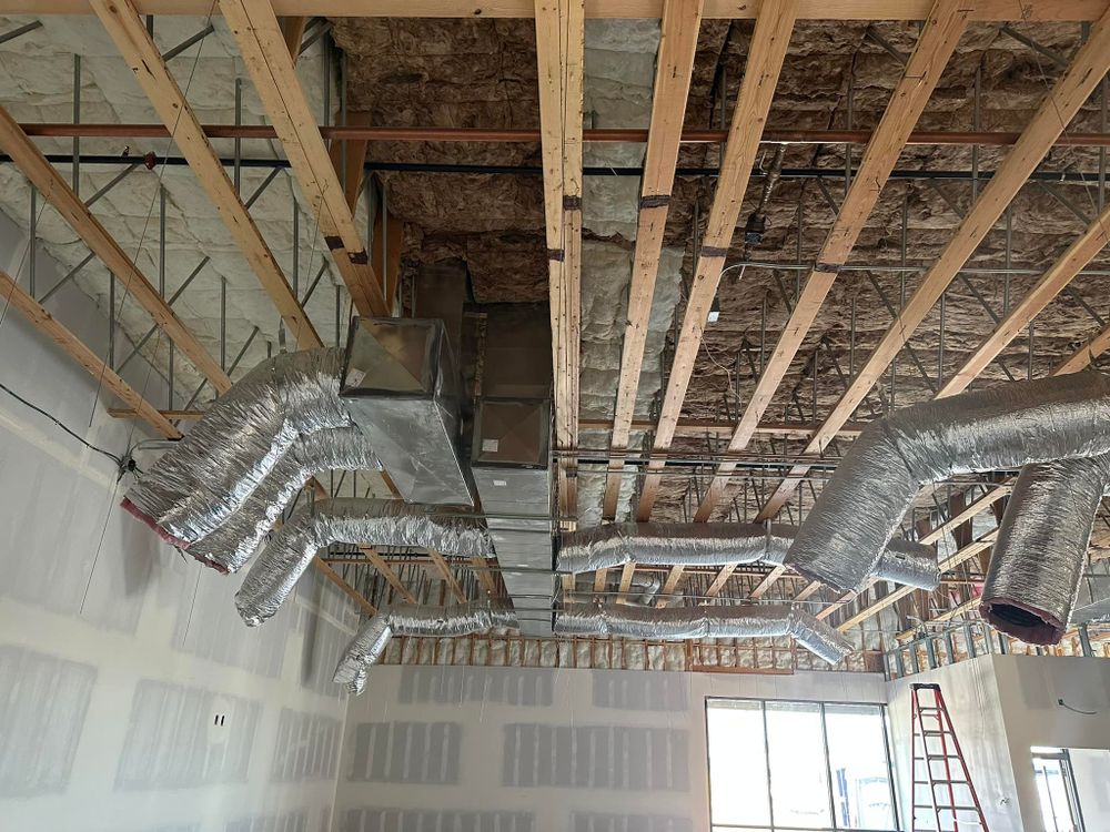 All Photos for Freddy Air Heating & Cooling in Mesa, AZ