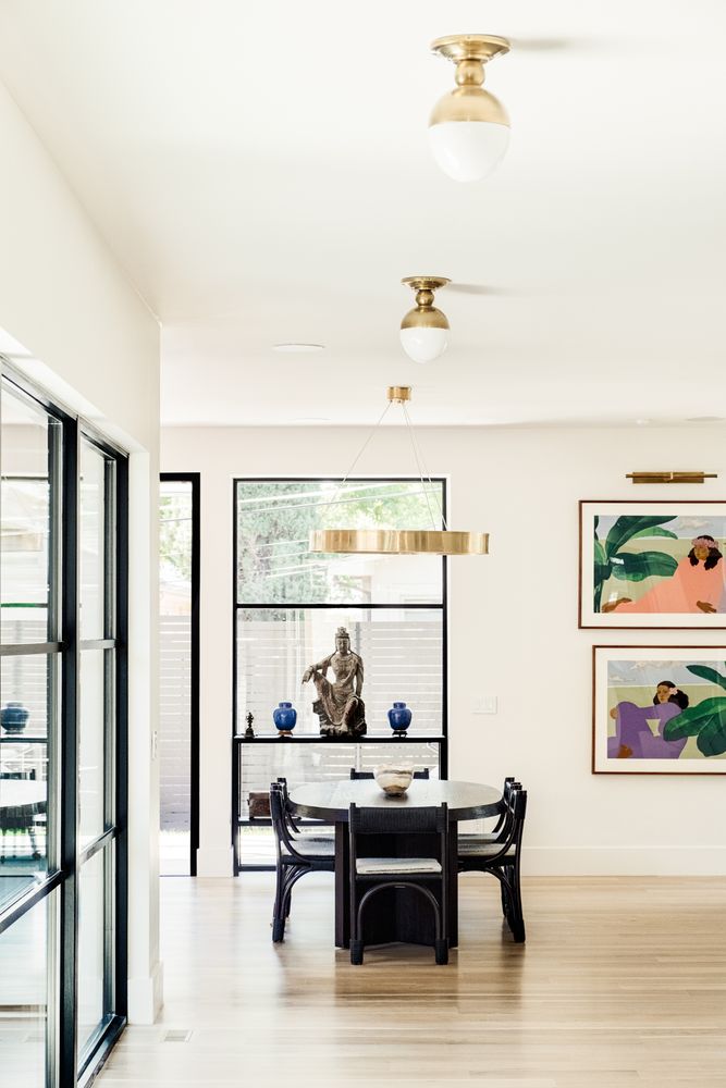 All Photos for Radiant Homes LLC in Fort Collins, CO