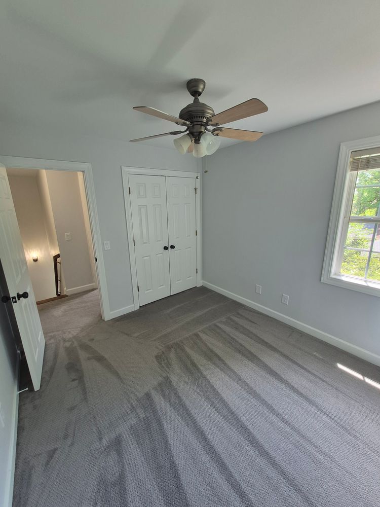 All Photos for AG Construction in Greenville, SC