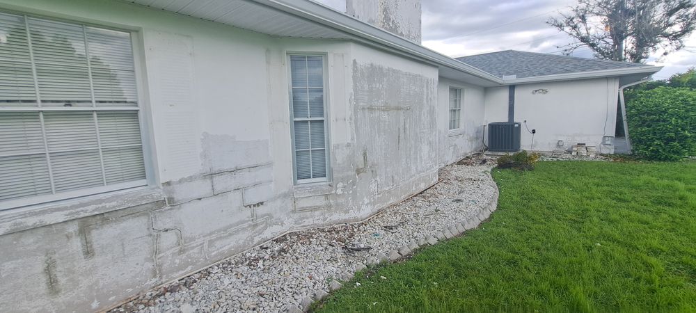 All Photos for Perfection Custom Painting LLC in Port Charlotte, FL