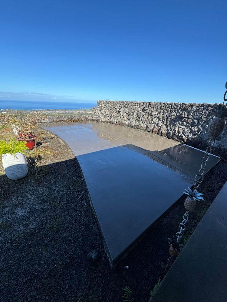 All Photos for PEARL CONSTRUCTION in Portland, OR