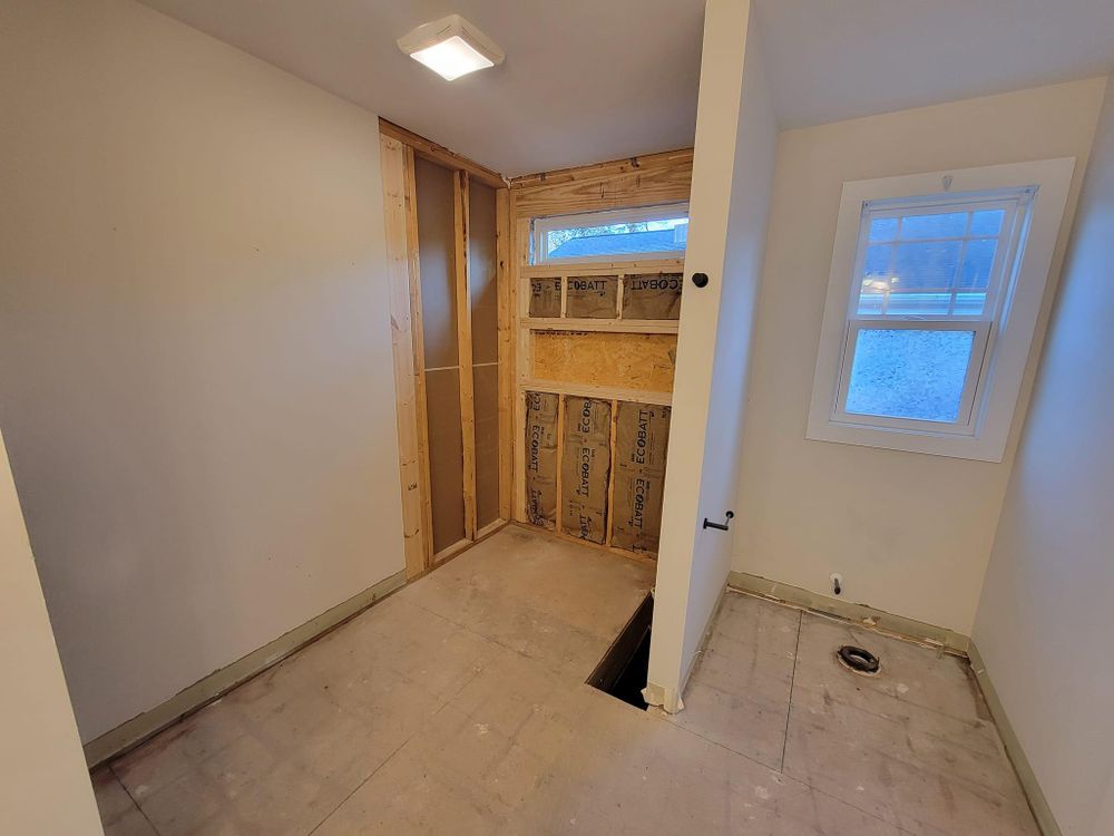 All Photos for GVL Renovations in Greenville, SC