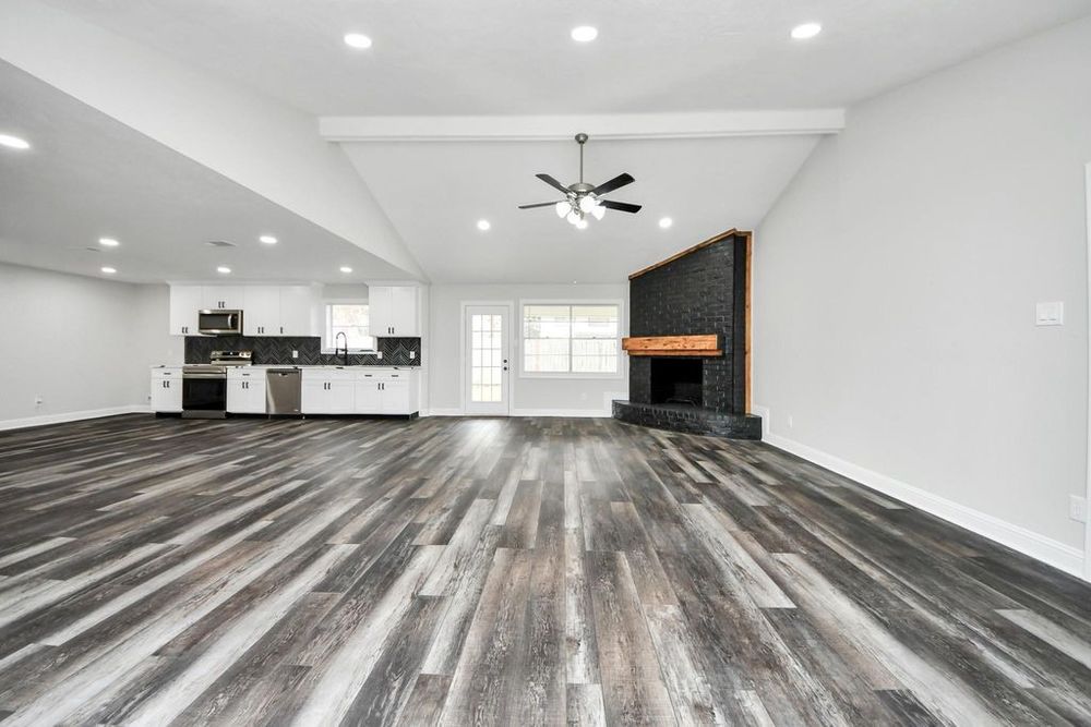 All Photos for My Linda House in Houston, TX