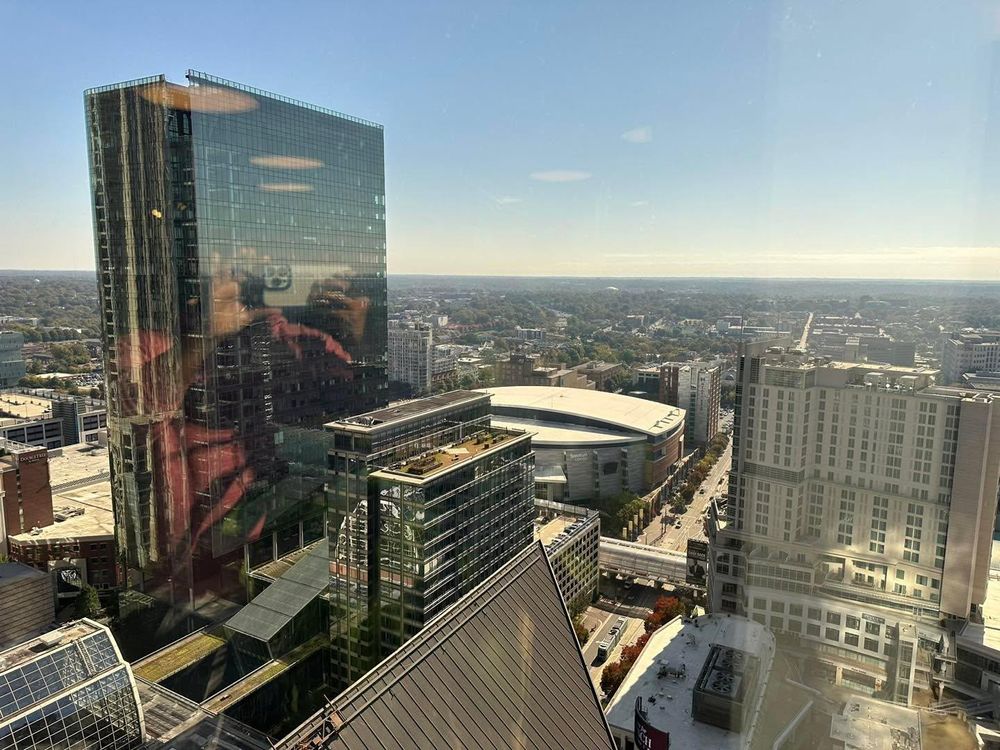 All Photos for The Flip Flop Roofer in Statesville, NC