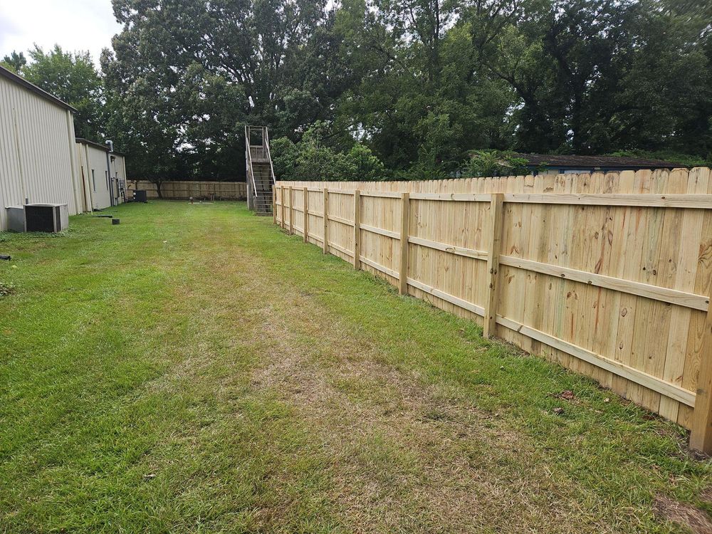 All Photos for Tidewater Trim & Deck in Moyock, NC