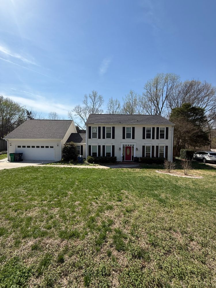 All Photos for Blue Sky Turf in Monroe, NC