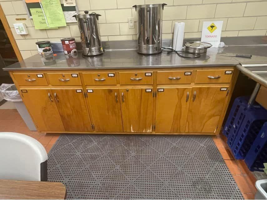 All Photos for Clavin Painting in Fort Dodge, Iowa