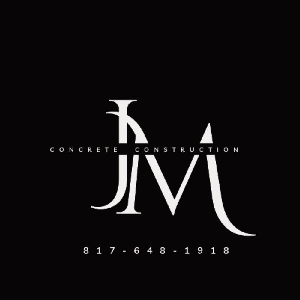All Photos for Javier Martinez Concrete Construction in Burleson, TX