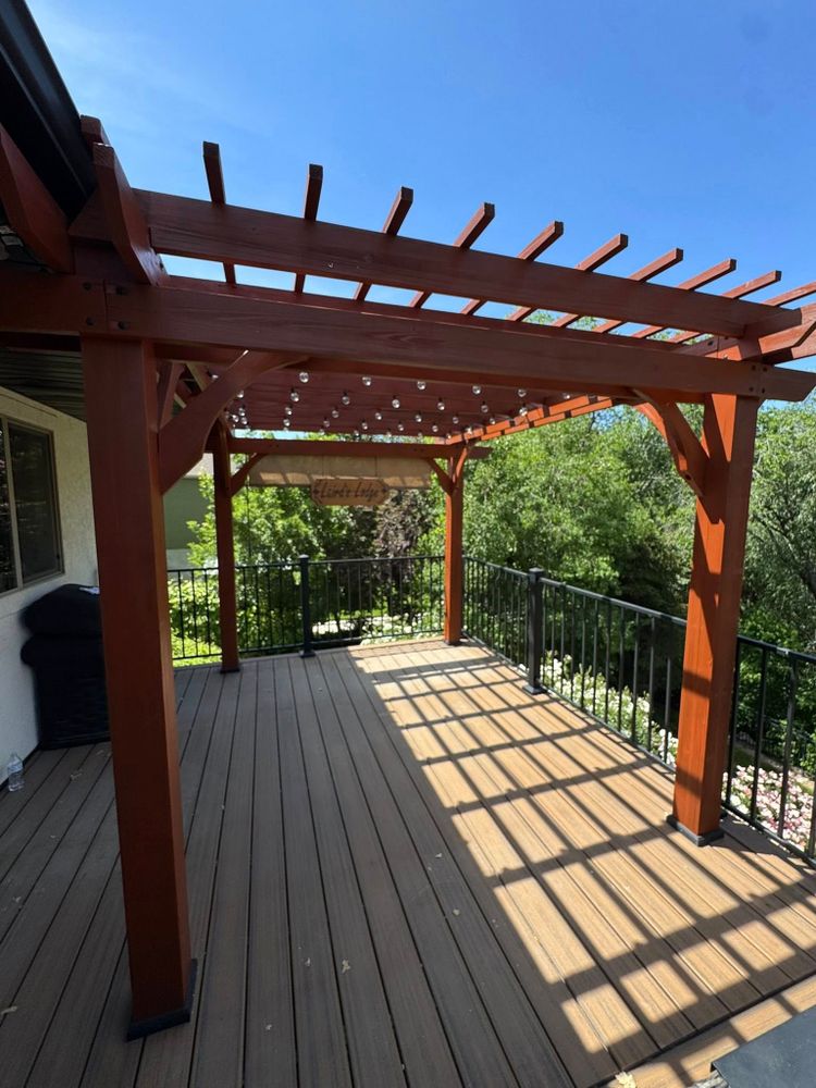 Transform your space with our expert interior painting service, offering precise craftsmanship and a wide range of colors to enhance your home's aesthetic and create a fresh, personalized ambiance. for Elite Construction & Painting in Orem, UT