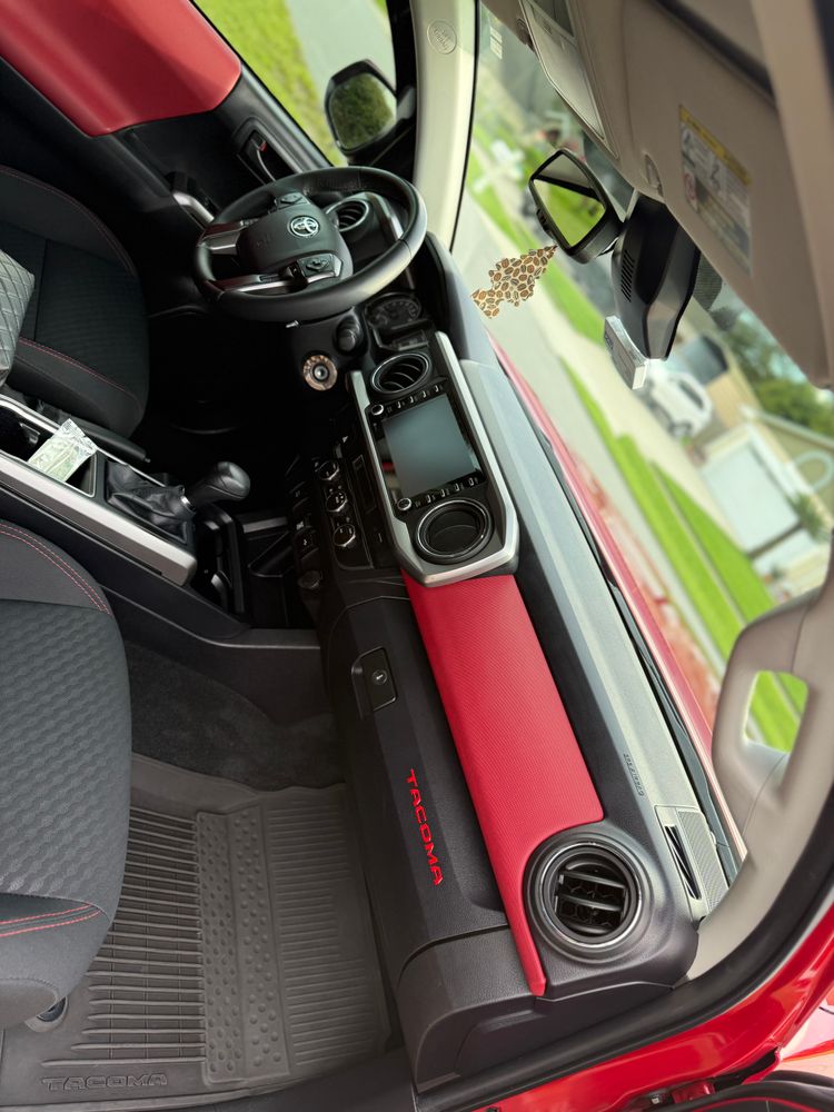 All Photos for Shine My Ride Auto Detailing  in Orlando, FL