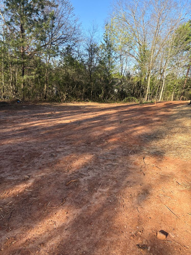 All Photos for Taylormade Lawn Management in Clarkesville, GA