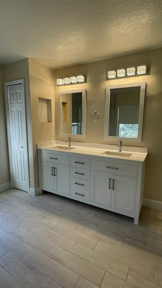 All Photos for Meade Improvements in Winter Haven, FL