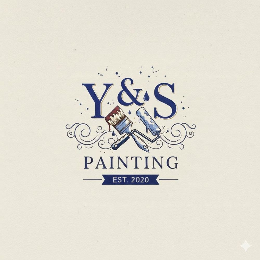 All Photos for Y&S Painting in Asheville, NC