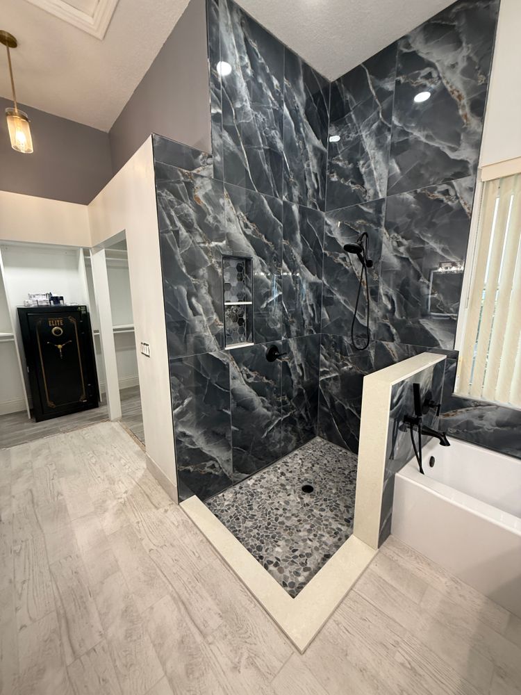 All Photos for Sam the Handyman in Lake Worth, FL