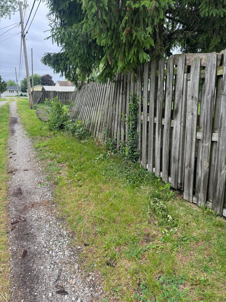 All Photos for Risner Construction in De Motte, IN