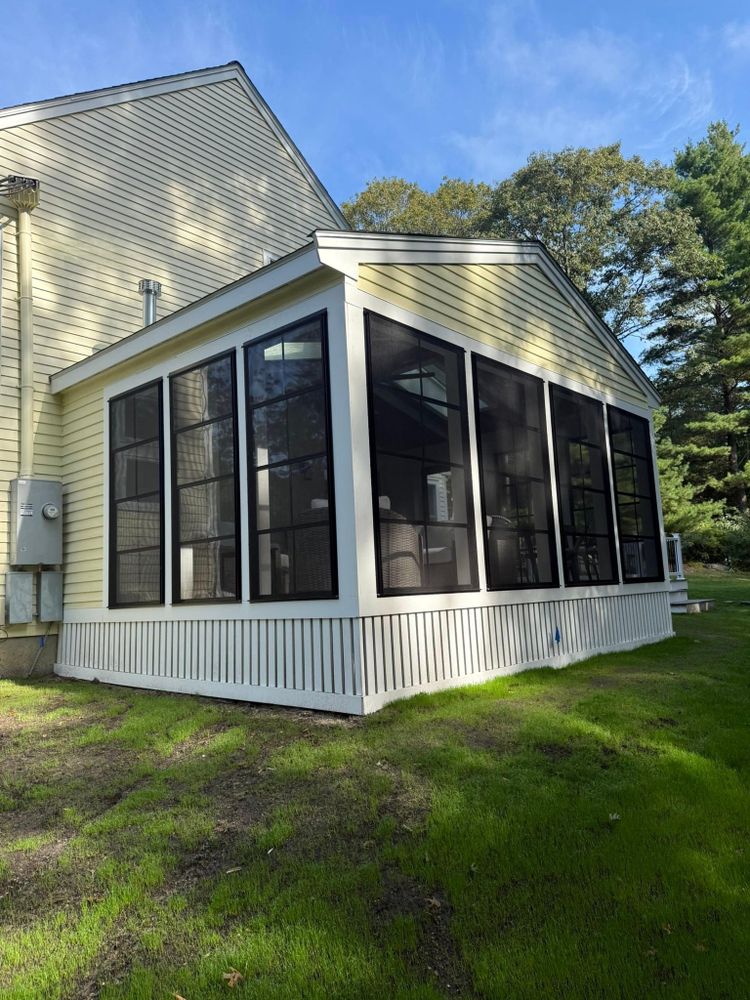 All Photos for D. Duby Construction in Billerica, MA