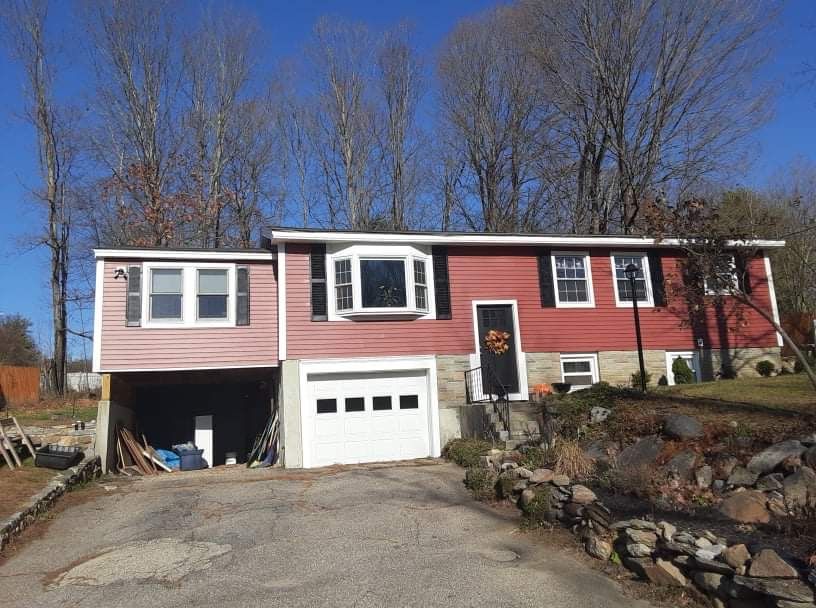 All Photos for Richard Easton Construction LLC in Keene, NH