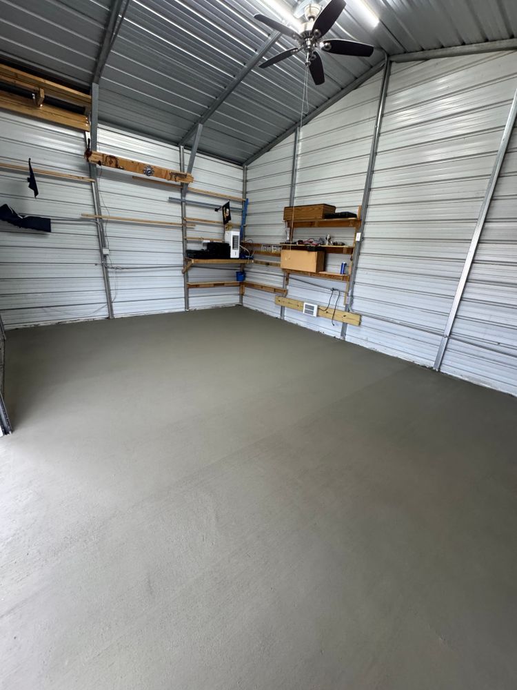 All Photos for Cameron Enterprises in Live Oak, FL