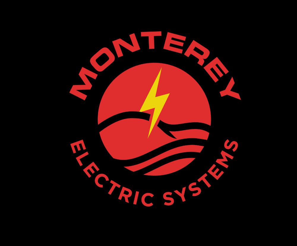 All Photos for Monterey Electric Systems  in Monterey, CA