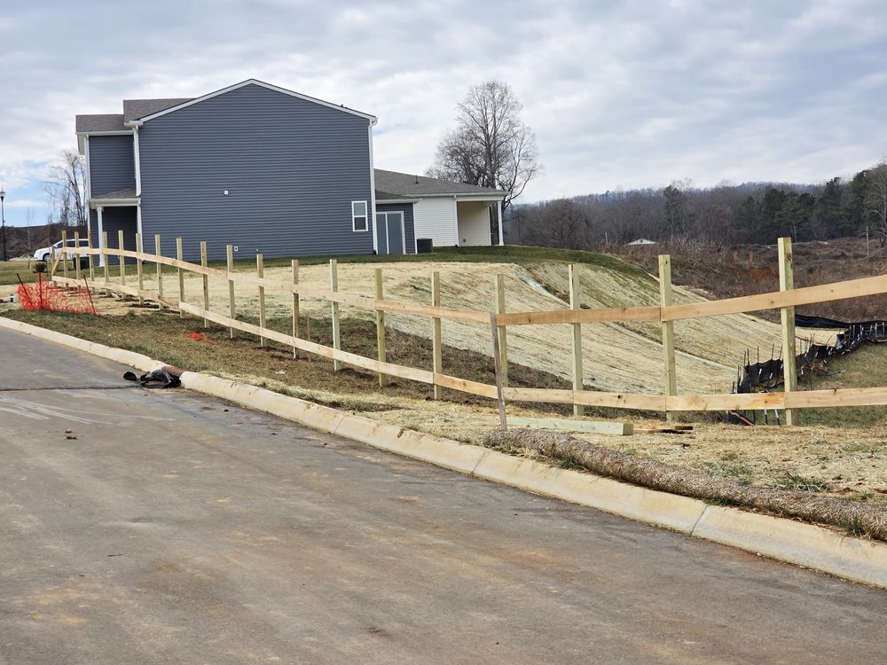 All Photos for Great Lakes Lawn & Landscape in knoxville, TN