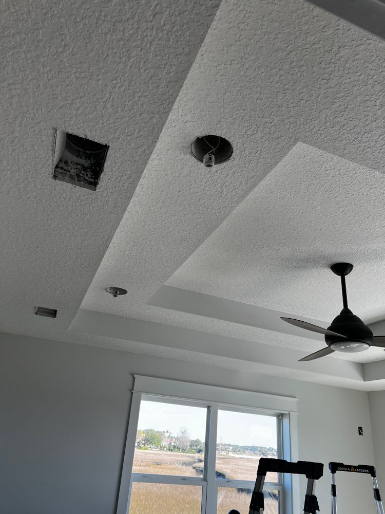 All Photos for Watkins Carpentry in Fernandina Beach, FL