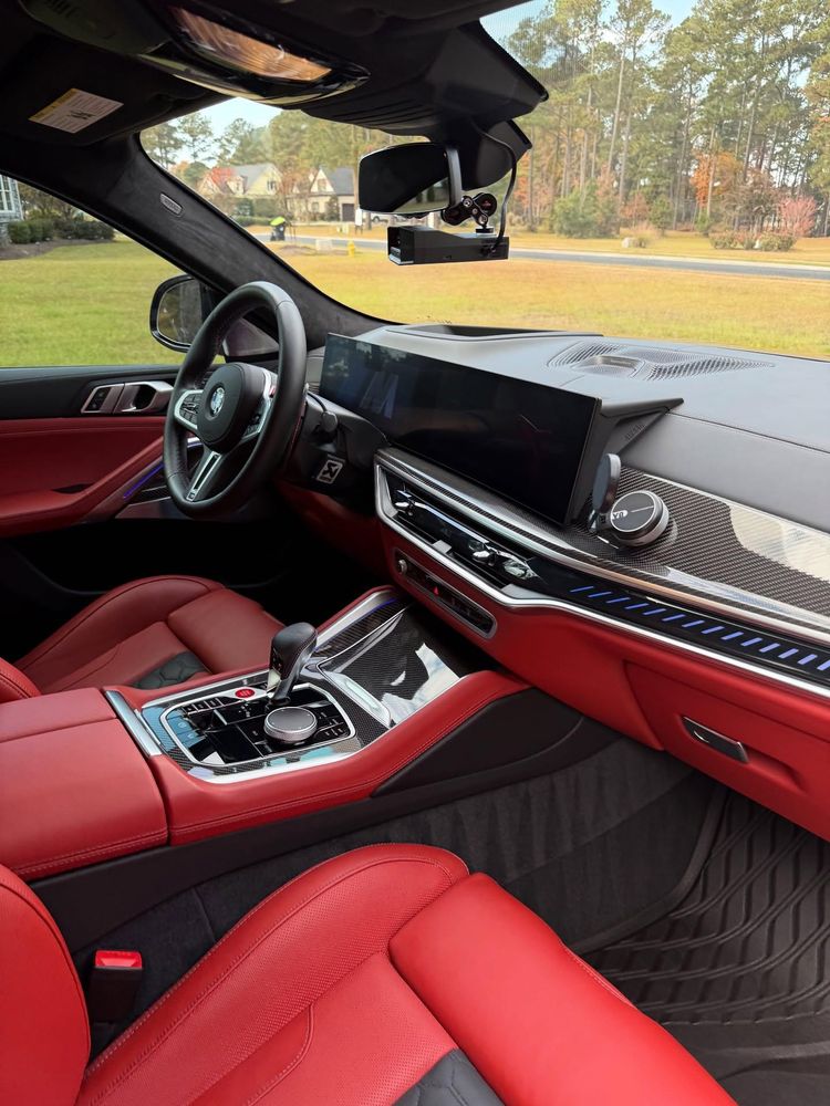 All Photos for Relentless Shine Mobile Detailing in Calabash, NC