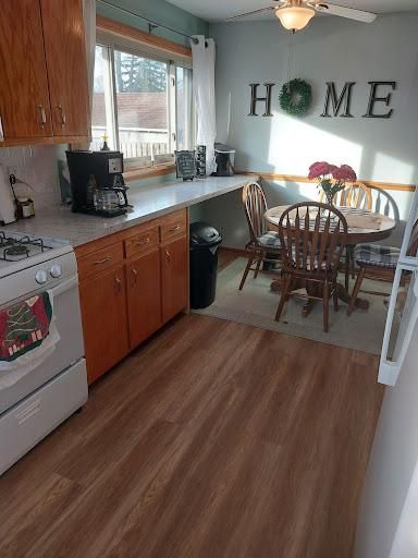 All Photos for Meyers All-Trades LLC in Niles, OH