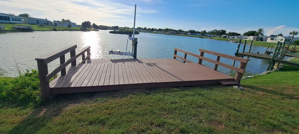 All Photos for Perfection Custom Painting LLC in Port Charlotte, FL