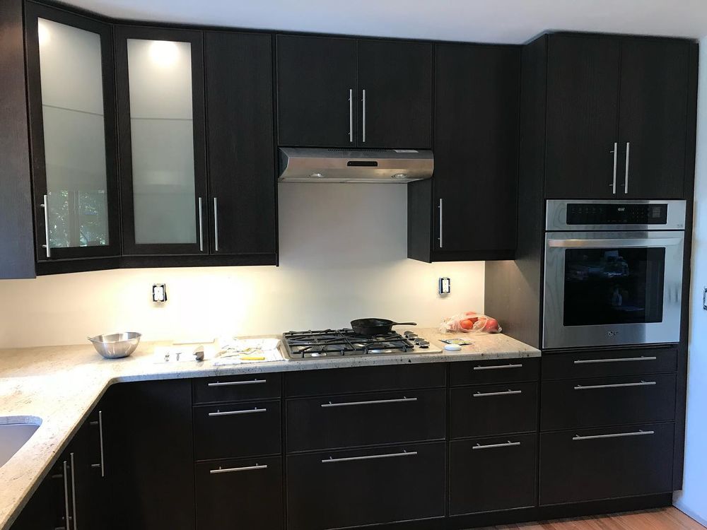 Transform your home with our expert kitchen renovation service, enhancing functionality and style. We customize designs to reflect your taste, ensuring a seamless process from concept to completion for stunning results. for Handy Blast Improvements in Wallington, NJ