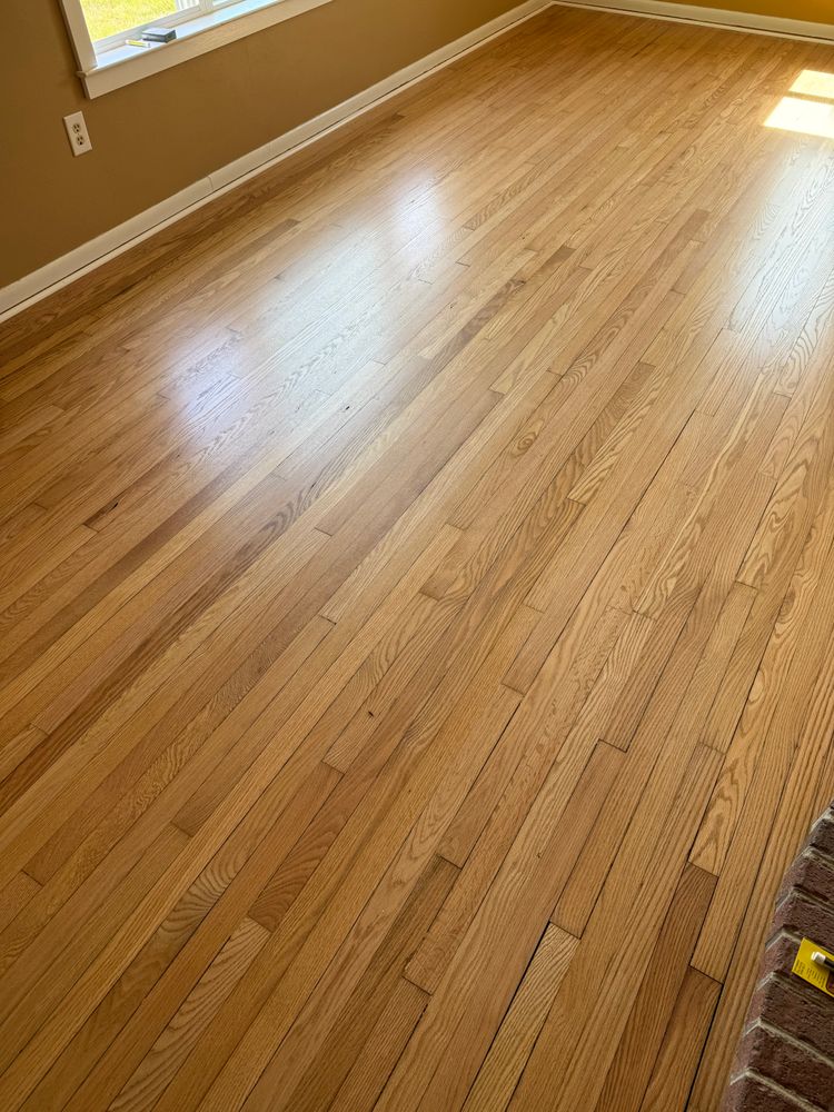 All Photos for Finely Finished LLC in Wyoming, DE