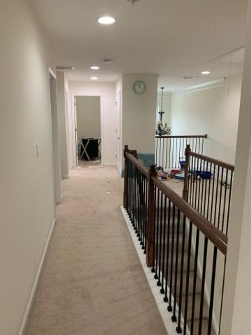 All Photos for U.S Construction & Renovation in Duluth, GA