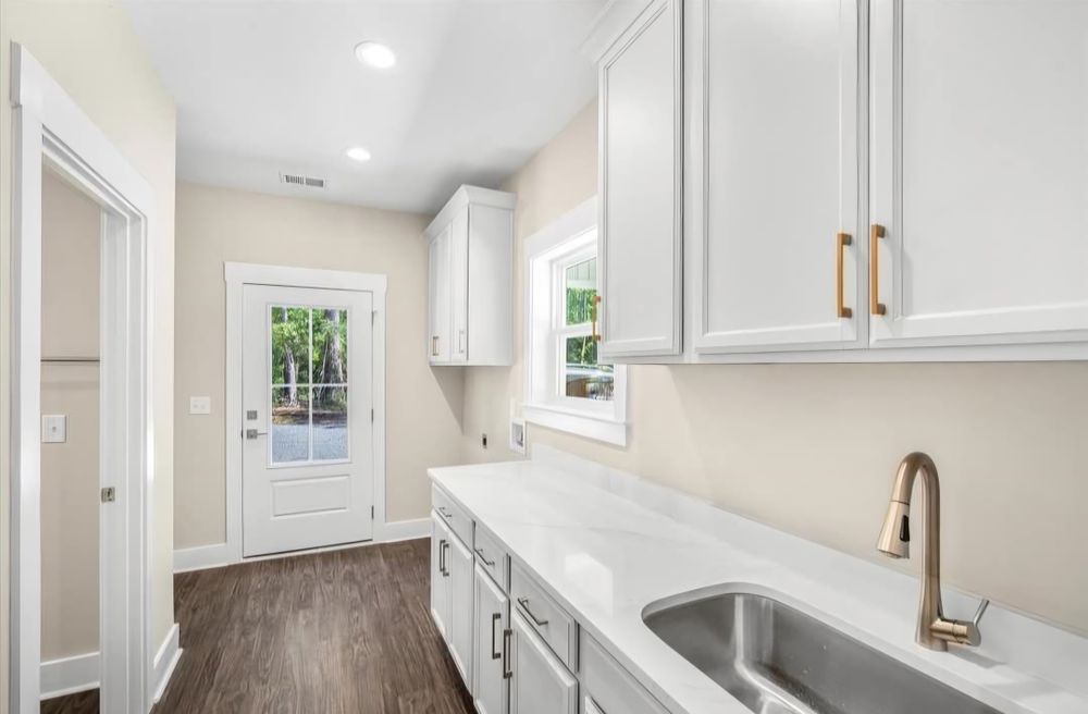 All Photos for 365 Electric LLC in Ridgeville, SC
