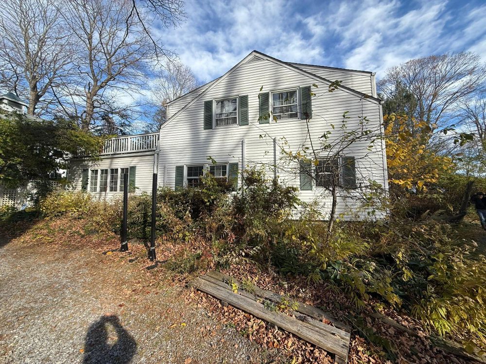 All Photos for Ardisi Property Maintenance LLC in Poughkeepsie, NY 