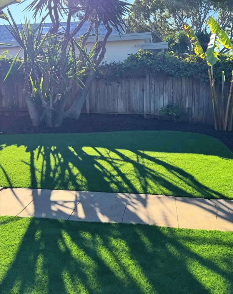 All Photos for Herreras Land Service in San Diego, CA