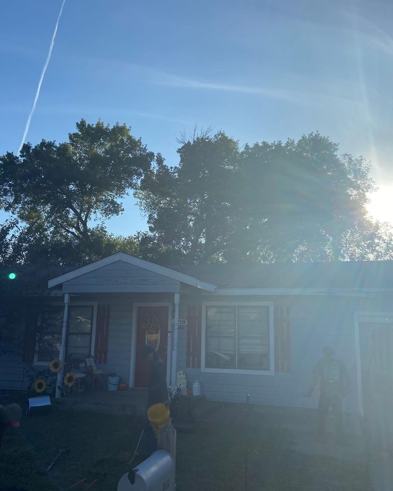 All Photos for GreeneHouse Property in Glen Rose, TX