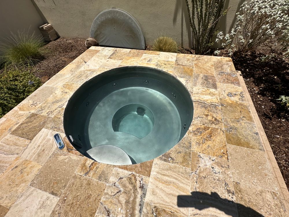 All Photos for Arizona Backyard Synergy in Phoenix, AZ