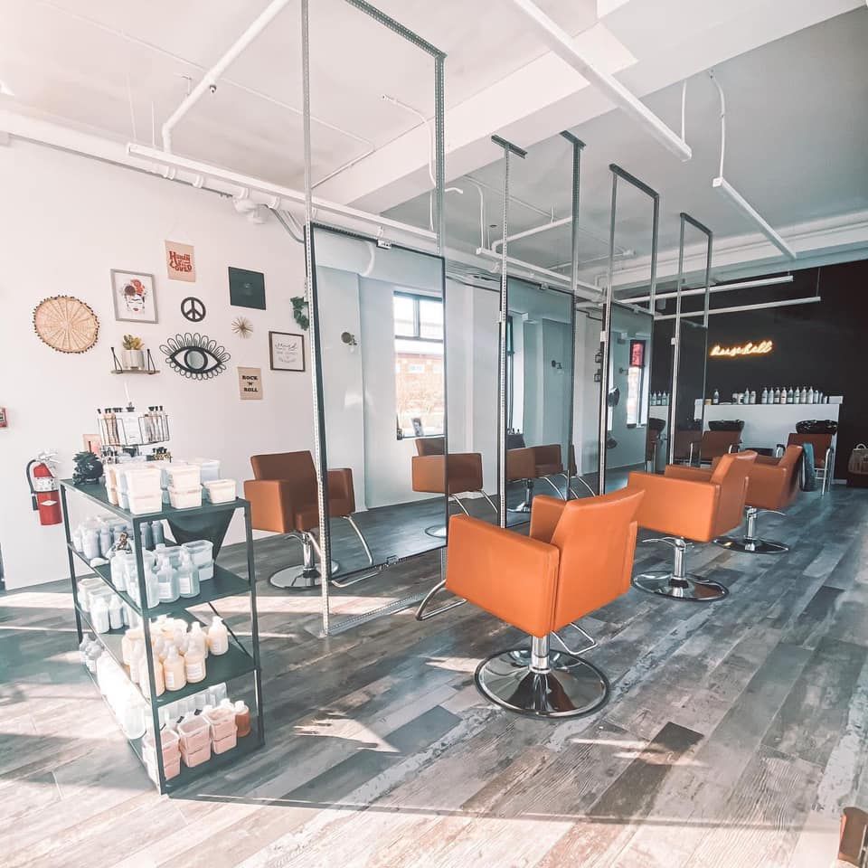 Interior Renovations for F & A Carpentry in Northlake, IL