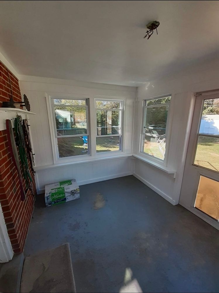 All Photos for Richmond Renovation Specialist LLC  in Chesterfield, VA