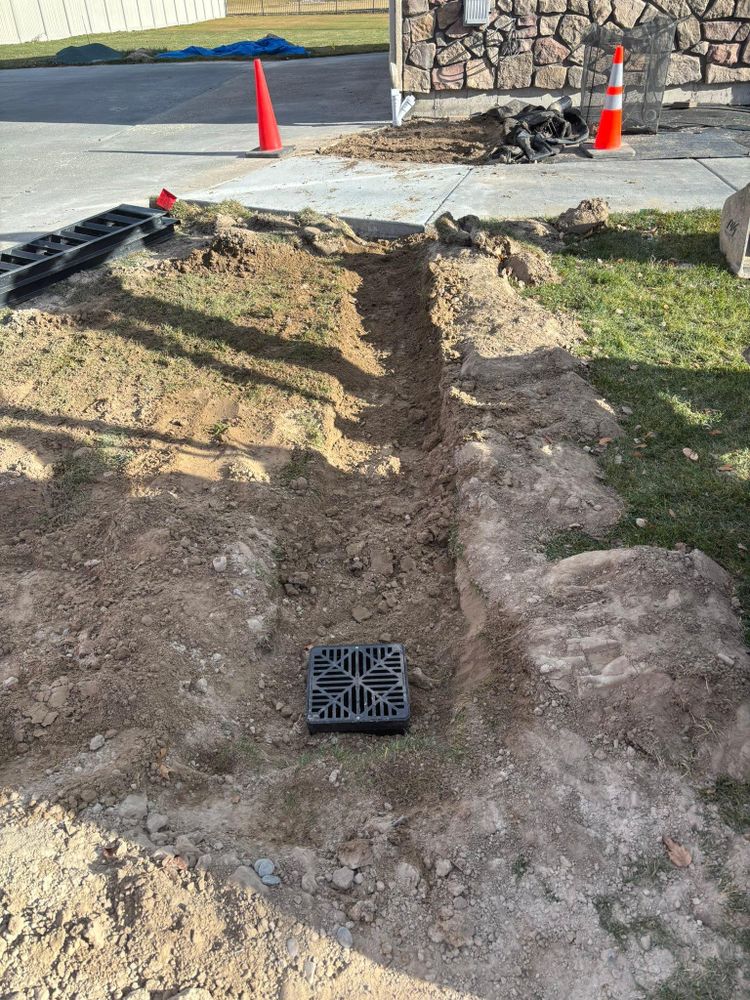 All Photos for Falls Property Services  in Idaho Falls, ID