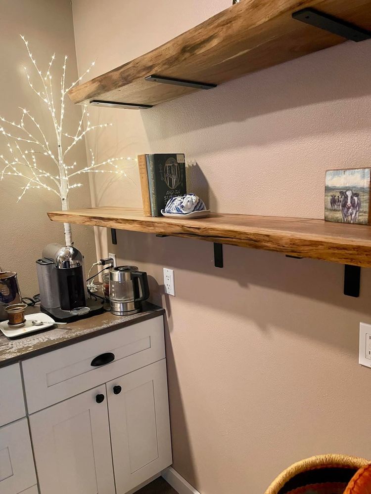 All Photos for The Baskins Sawmill in Port Angeles,  WA