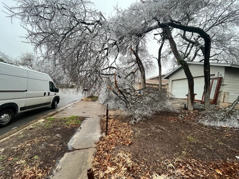 All Photos for Texican JLS in Manor, TX