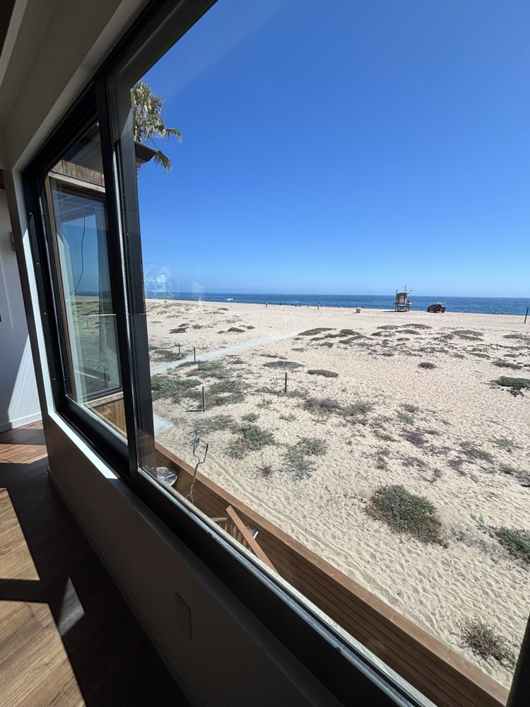 All Photos for Elite Shine Property Services: The #1 Choice for Window & Exterior Cleaning in South OC in Orange county, CA