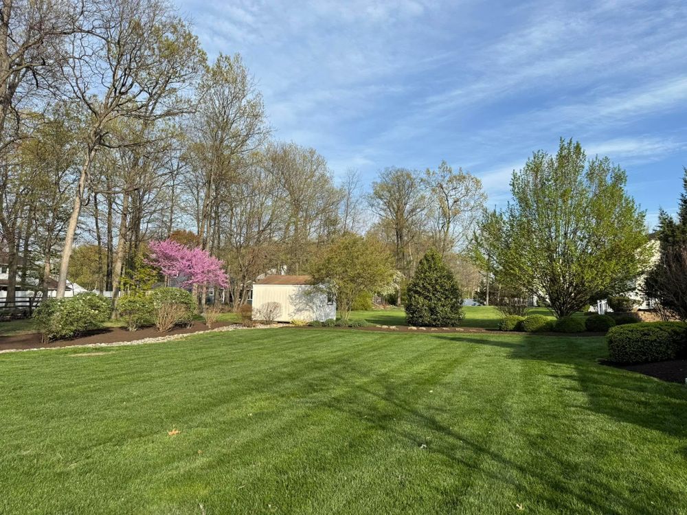 All Photos for The FAAR Group INC in Chalfont, PA