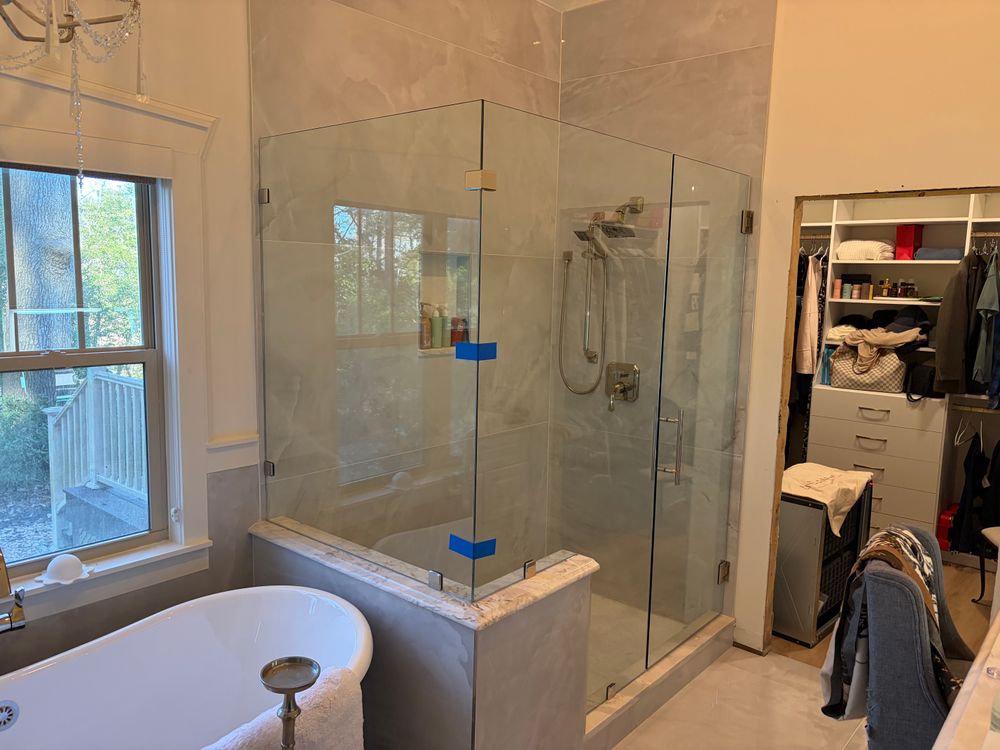 All Photos for Colonial Glass and Hardware in Wilmington,  NC