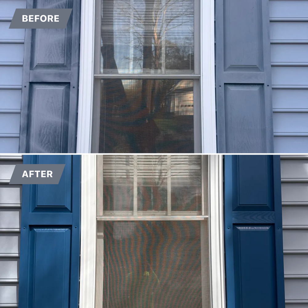 All Photos for LeafTide Solutions in Richmond, VA