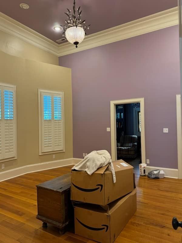 All Photos for Urena Professional Painting in Huntsville, AL